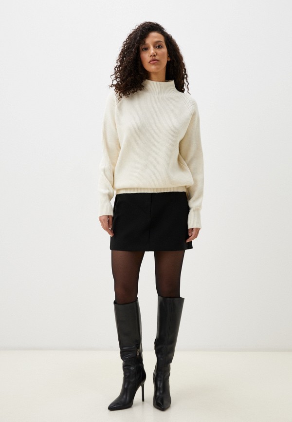 Shartrez Свитер - фото 2