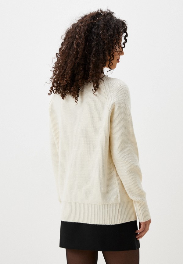 Shartrez Свитер - фото 3