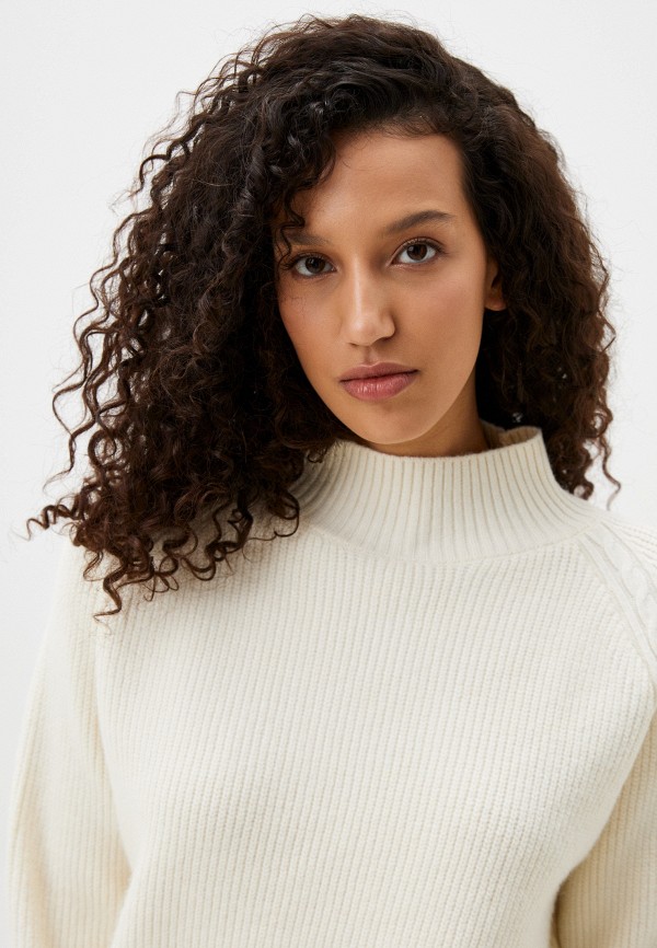 Shartrez Свитер - фото 4