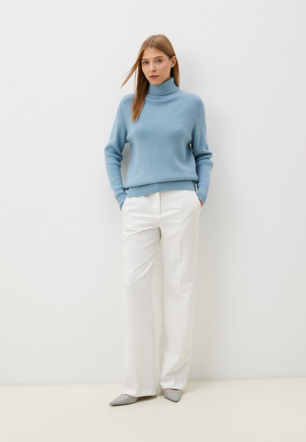 Shartrez Водолазка - фото 2