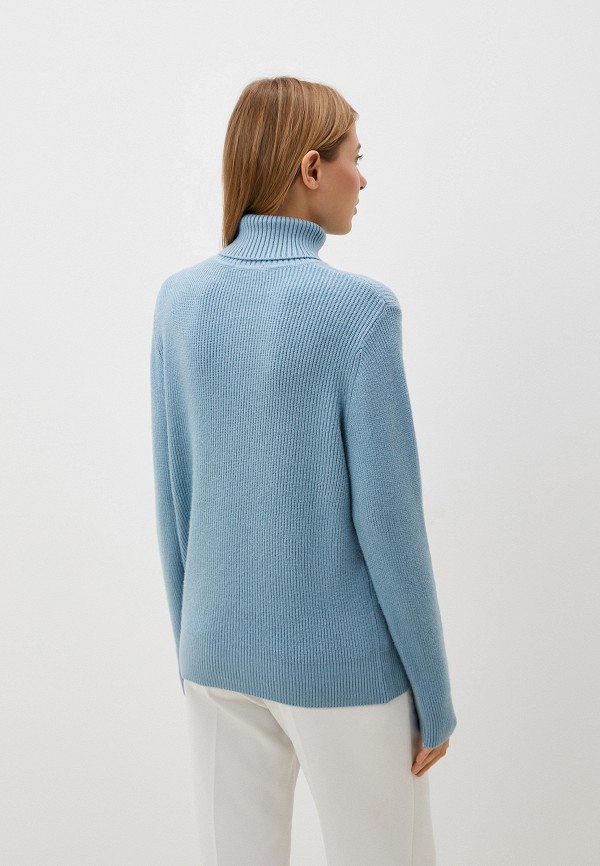 Shartrez Водолазка - фото 3