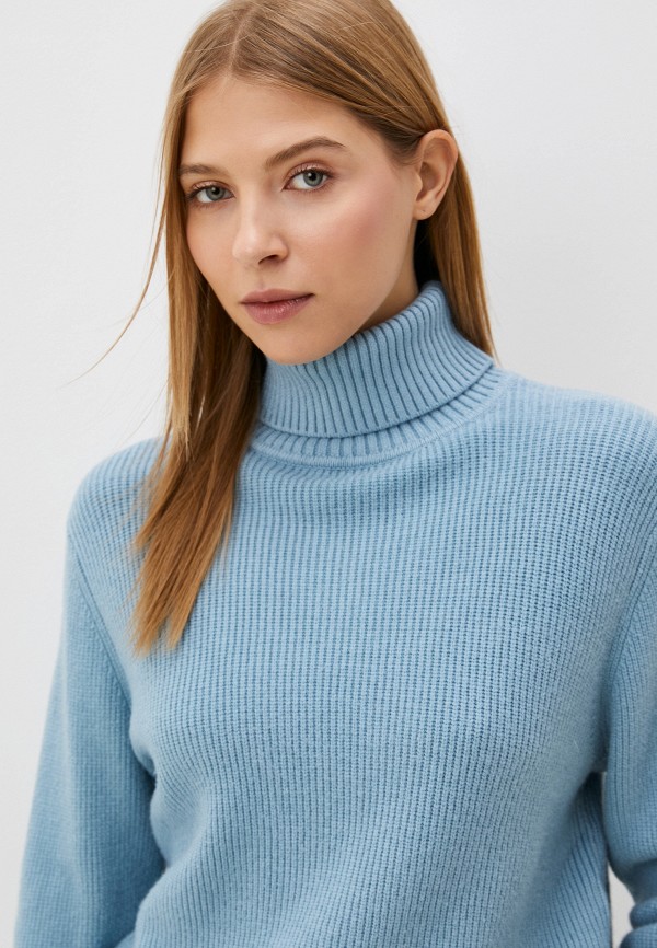 Shartrez Водолазка - фото 4