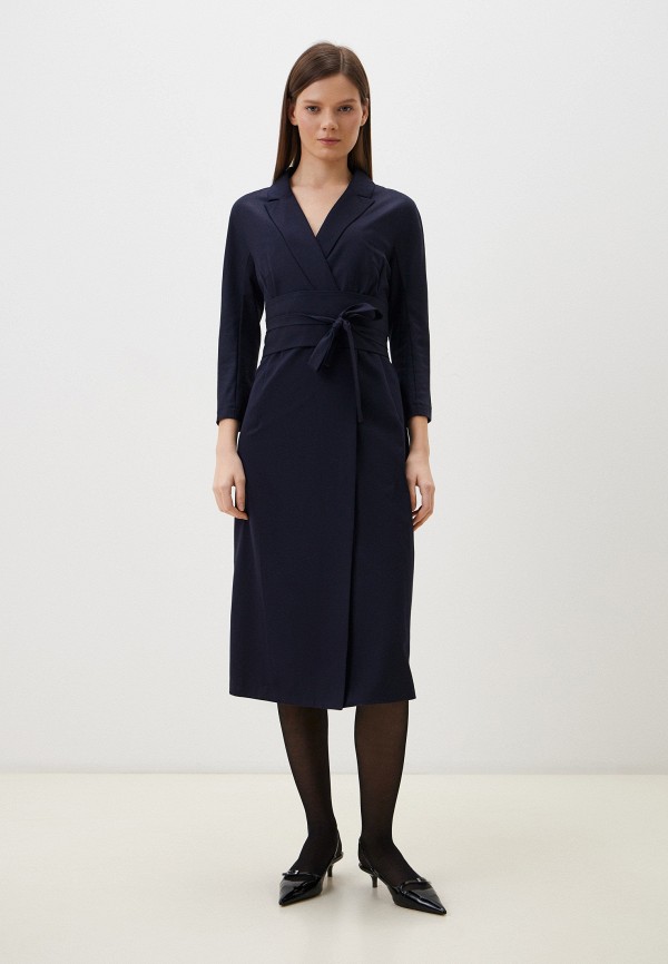 Shartrez Платье - фото 1