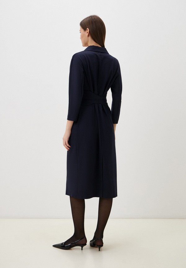 Shartrez Платье - фото 3