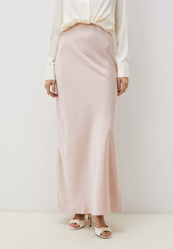 Shartrez Юбка - фото 1