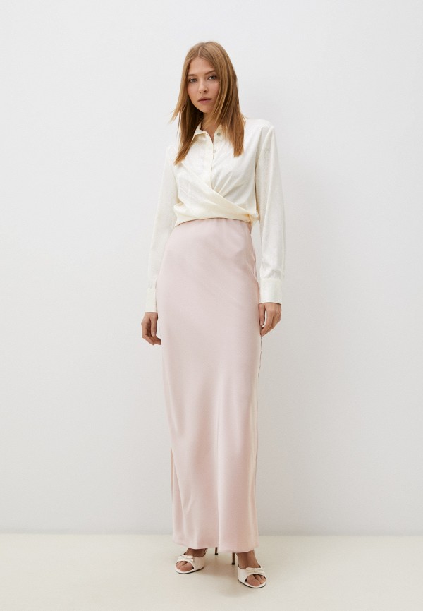 Shartrez Юбка - фото 2