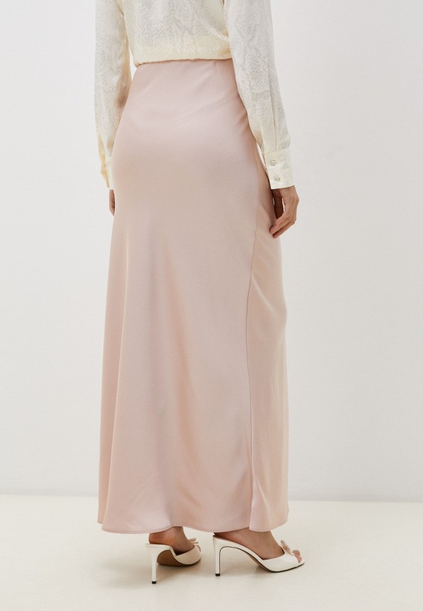 Shartrez Юбка - фото 3