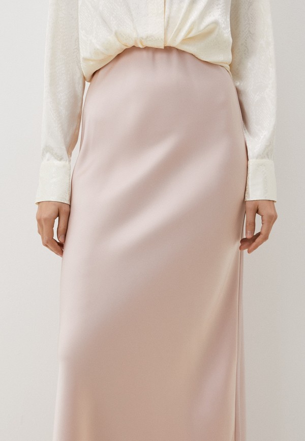 Shartrez Юбка - фото 4