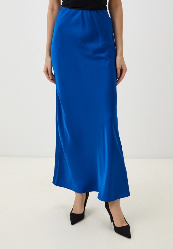 Shartrez Юбка - фото 1