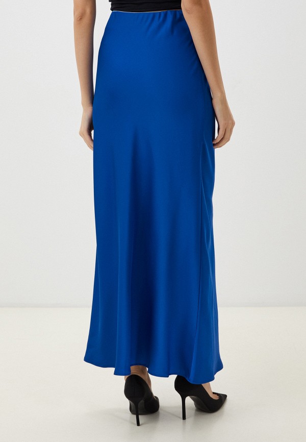 Shartrez Юбка - фото 3