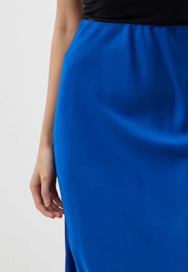 Shartrez Юбка - фото 4