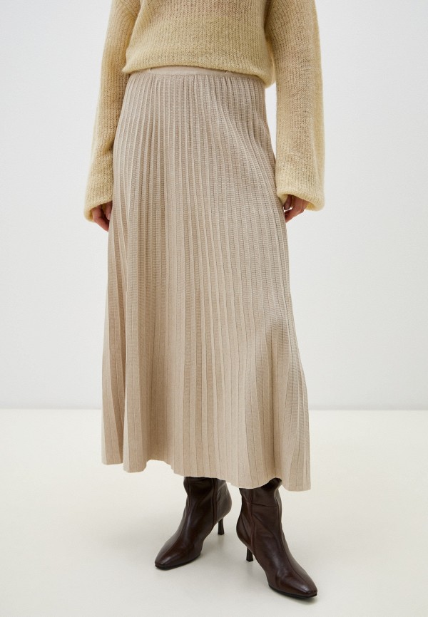 Shartrez Юбка - фото 1