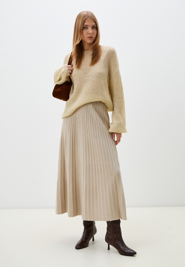 Shartrez Юбка - фото 2