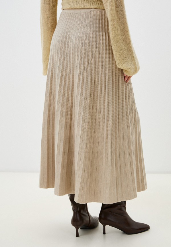 Shartrez Юбка - фото 3