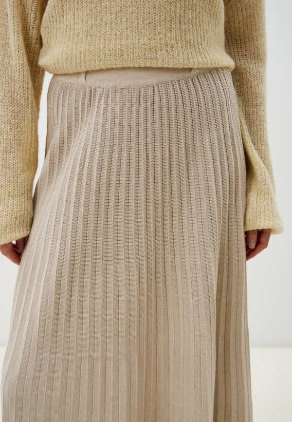 Shartrez Юбка - фото 4