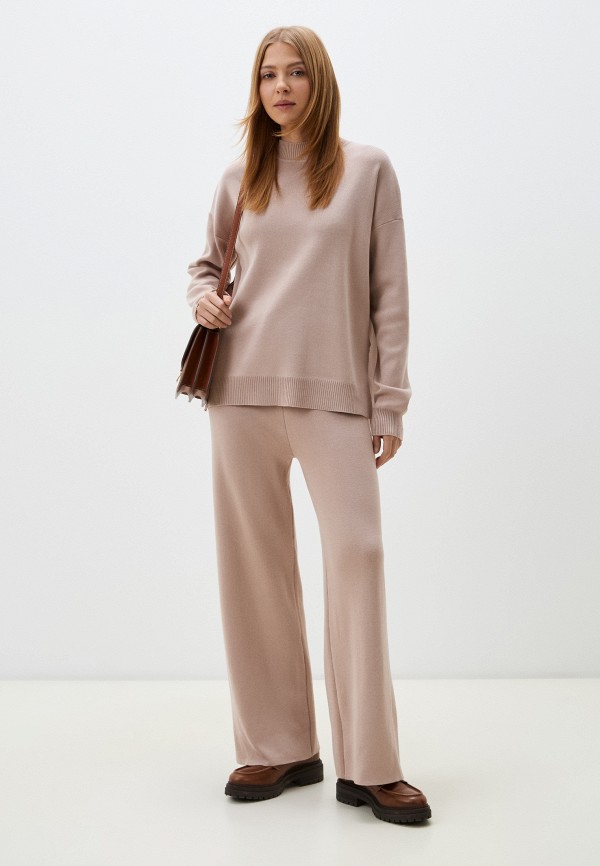 Shartrez Костюм вязаный - фото 1