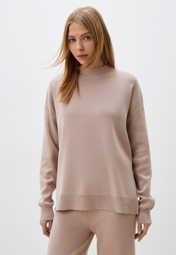 Shartrez Костюм вязаный - фото 2