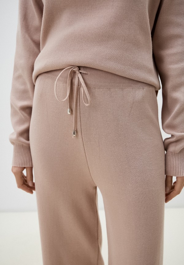 Shartrez Костюм вязаный - фото 4