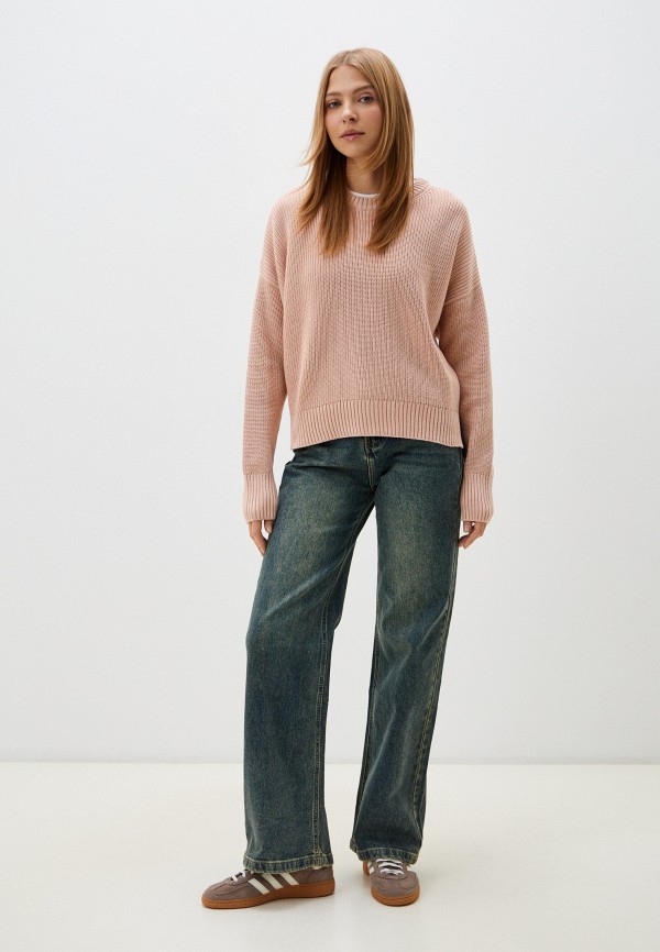 Shartrez Джемпер - фото 2