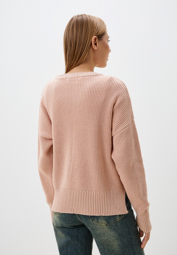 Shartrez Джемпер - фото 3