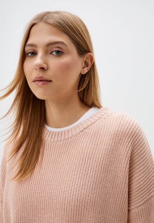 Shartrez Джемпер - фото 4