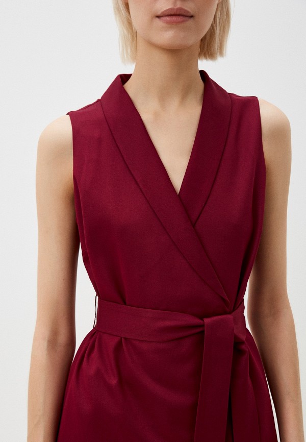 Shartrez Платье - фото 4