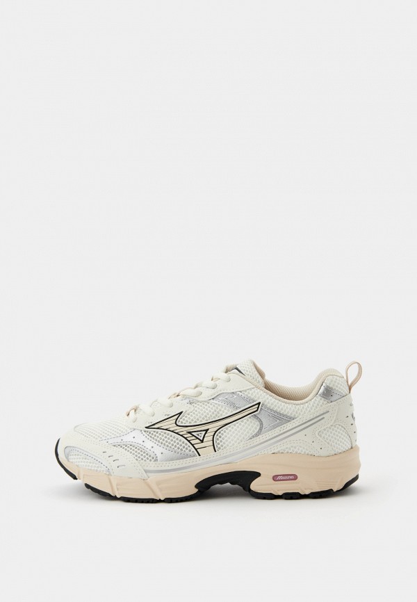 Sportswear mizuno sale