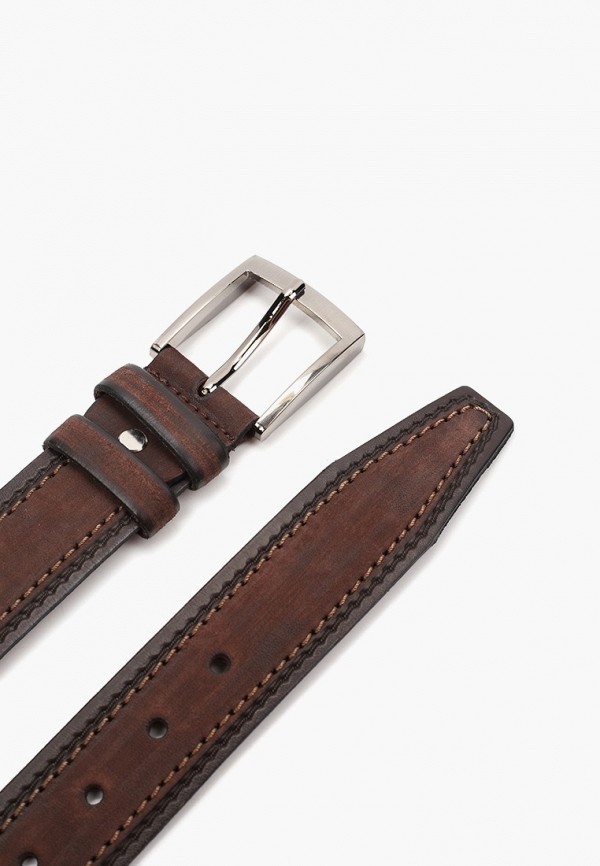 Marsena Ремень - фото 2