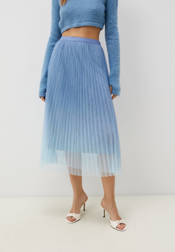 Sei Unica Юбка - фото 1