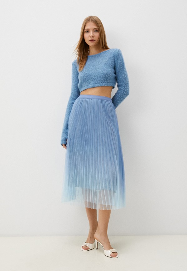 Sei Unica Юбка - фото 2