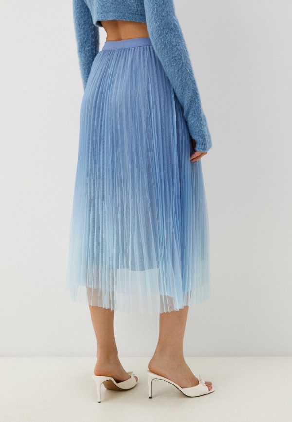 Sei Unica Юбка - фото 3