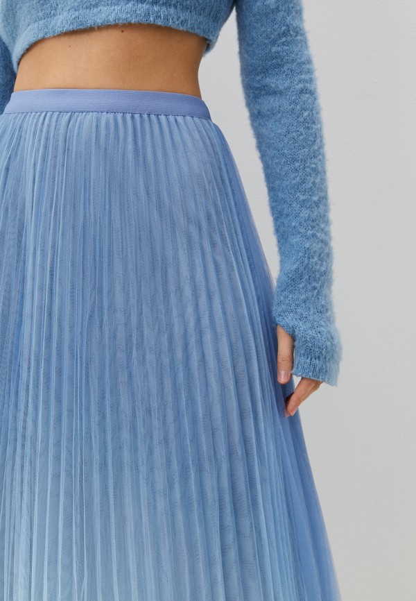 Sei Unica Юбка - фото 4