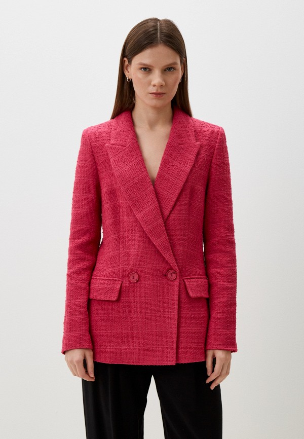 Marsena Жакет - фото 1