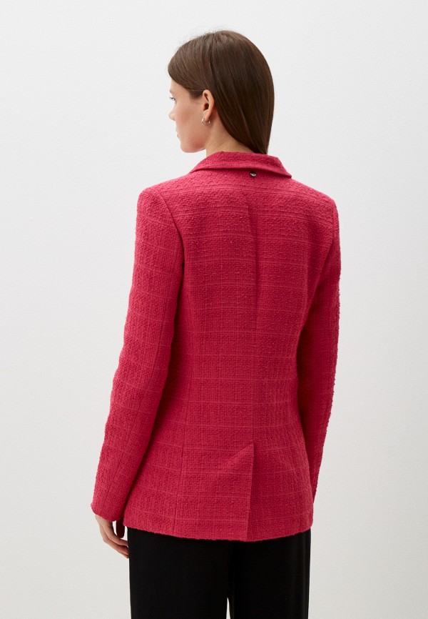 Marsena Жакет - фото 3