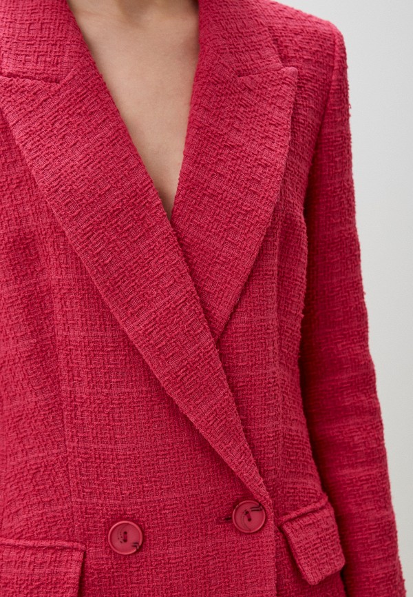 Marsena Жакет - фото 4