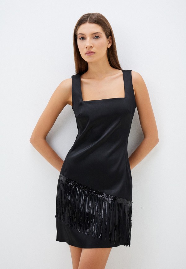 Marsena Платье - фото 1