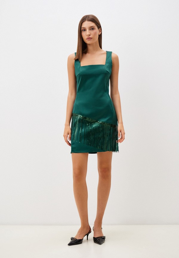 Marsena Платье - фото 2