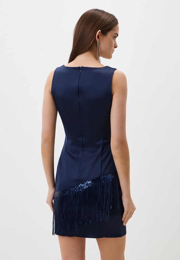 Marsena Платье - фото 3