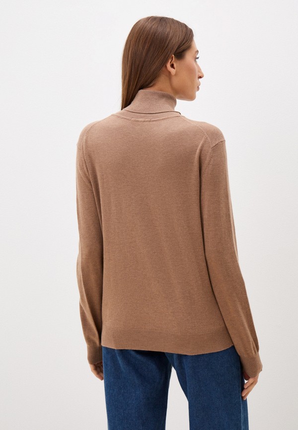 Sei Unica Водолазка - фото 3