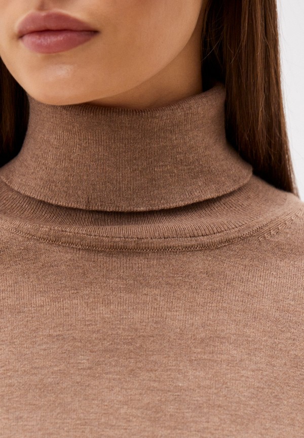 Sei Unica Водолазка - фото 4