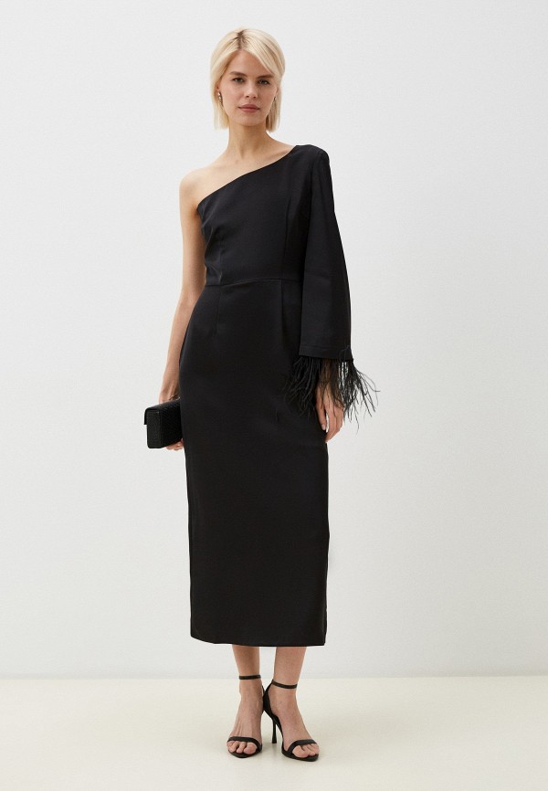 Marsena Платье - фото 1