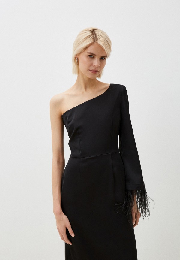 Marsena Платье - фото 2