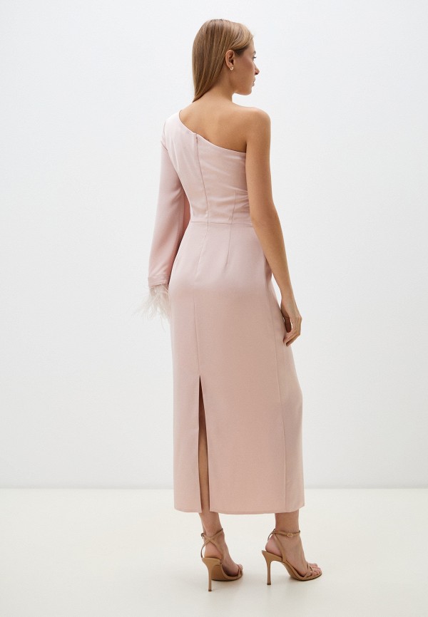 Marsena Платье - фото 3