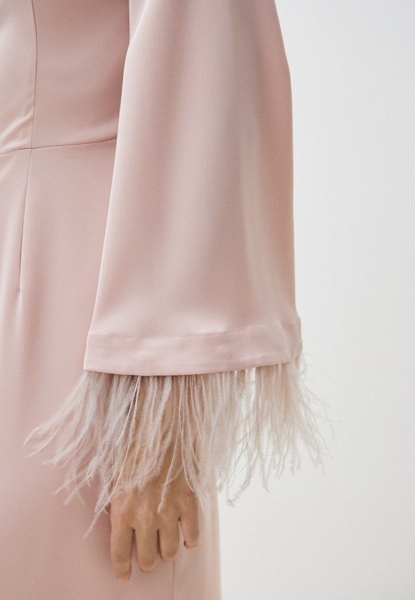 Marsena Платье - фото 4