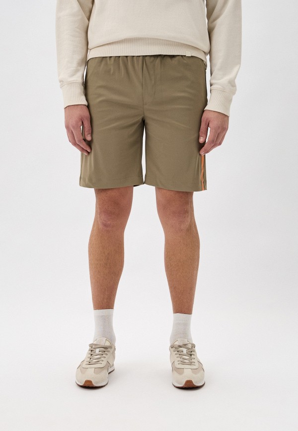 La Martina Шорты - фото 1