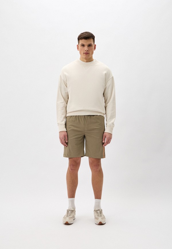 La Martina Шорты - фото 2