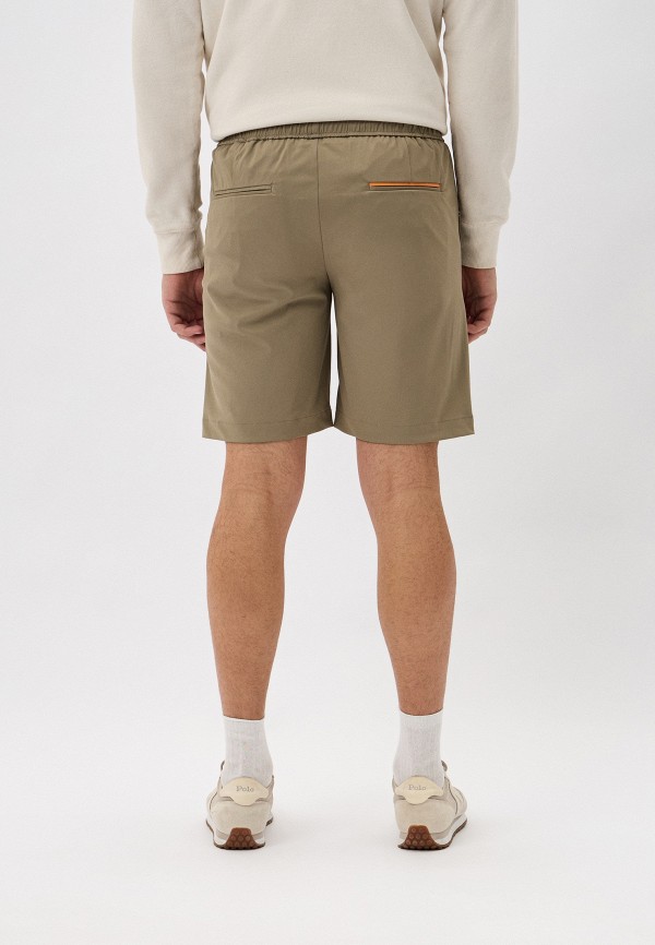 La Martina Шорты - фото 3