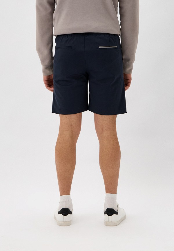 La Martina Шорты спортивные - фото 3