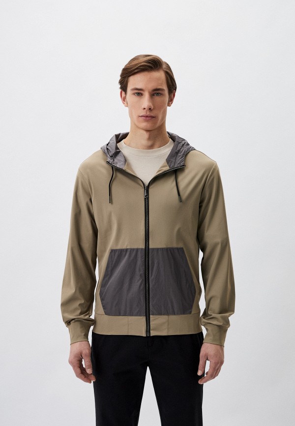 La Martina Толстовка - фото 1