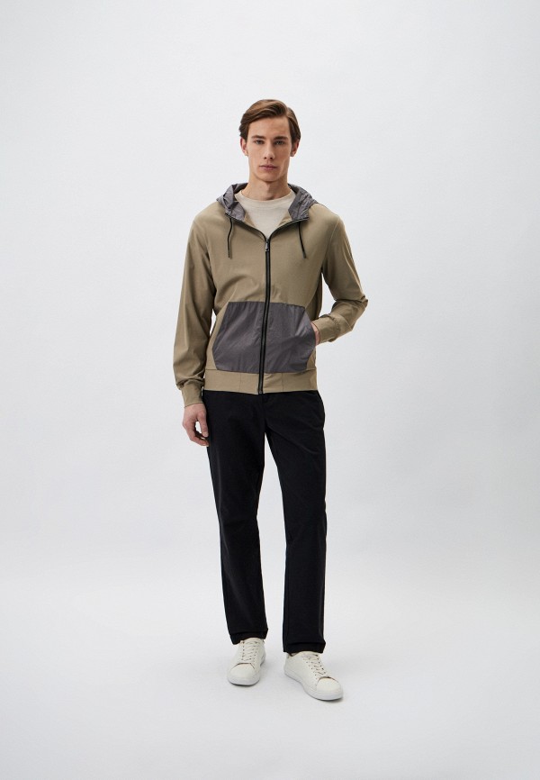 La Martina Толстовка - фото 2